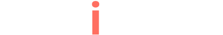 HEALTHIESPAN